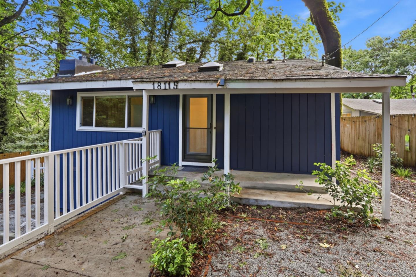 18115 La Verne DR, LosGatos_1, CA 95033, Photo 7