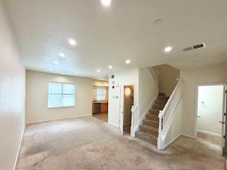 2712 Holly ST, SanPablo, CA 94806, Photo 2