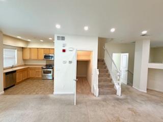 2712 Holly ST, SanPablo, CA 94806, Photo 3
