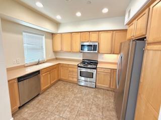 2712 Holly ST, SanPablo, CA 94806, Photo 4