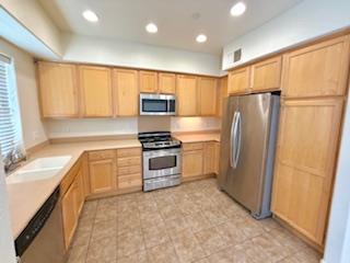 2712 Holly ST, SanPablo, CA 94806, Photo 5