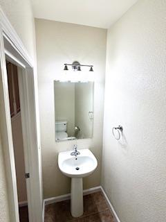 2712 Holly ST, SanPablo, CA 94806, Photo 6