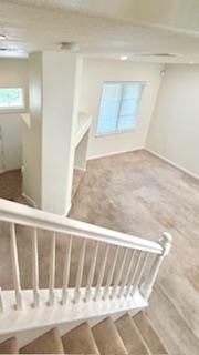 2712 Holly ST, SanPablo, CA 94806, Photo 7