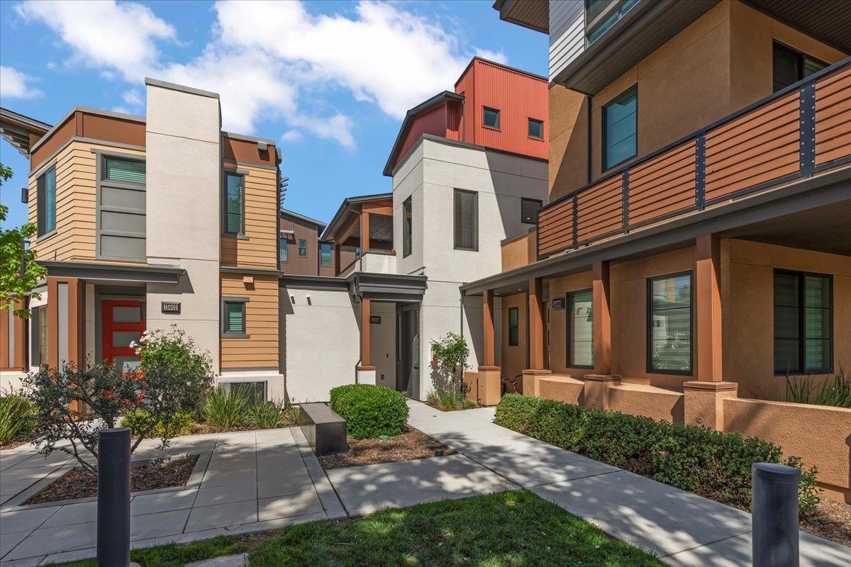 Photo #1: ML82044763 Listing: Photo #1