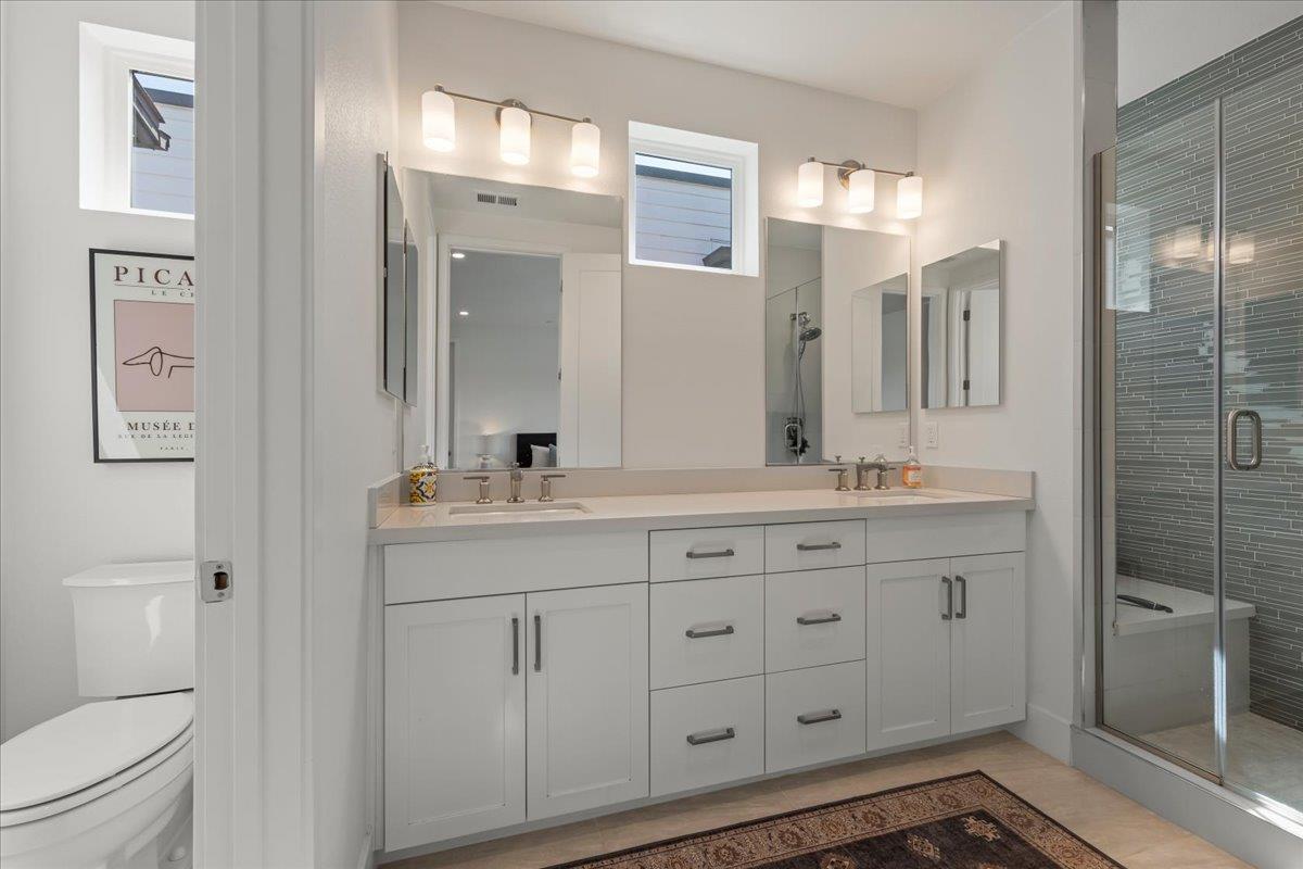 Photo #10: ML82044763 Listing: Photo #10