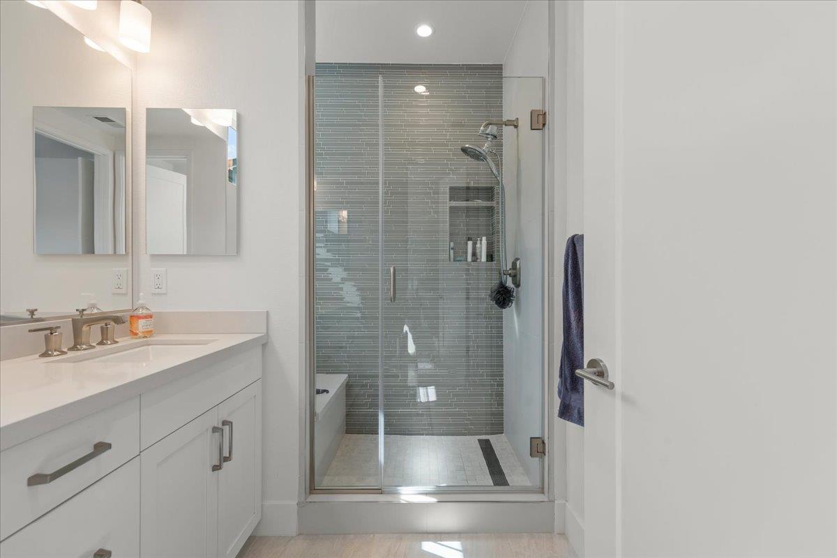 Photo #11: ML82044763 Listing: Photo #11