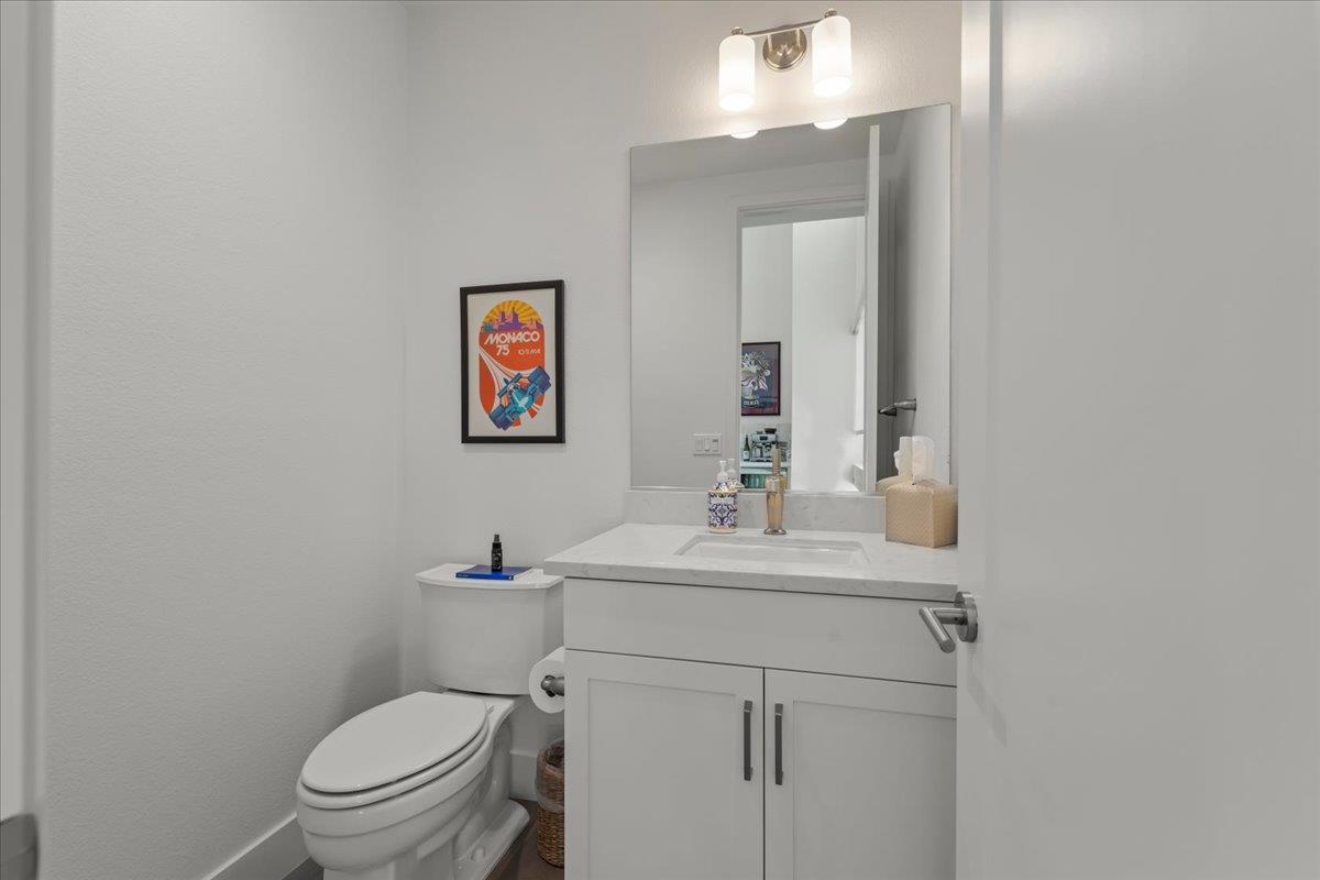 Photo #12: ML82044763 Listing: Photo #12