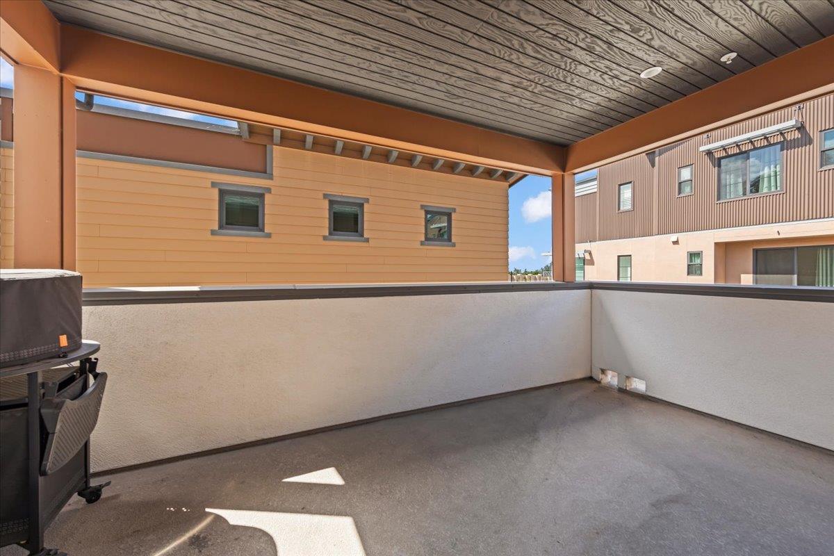 Photo #13: ML82044763 Listing: Photo #13