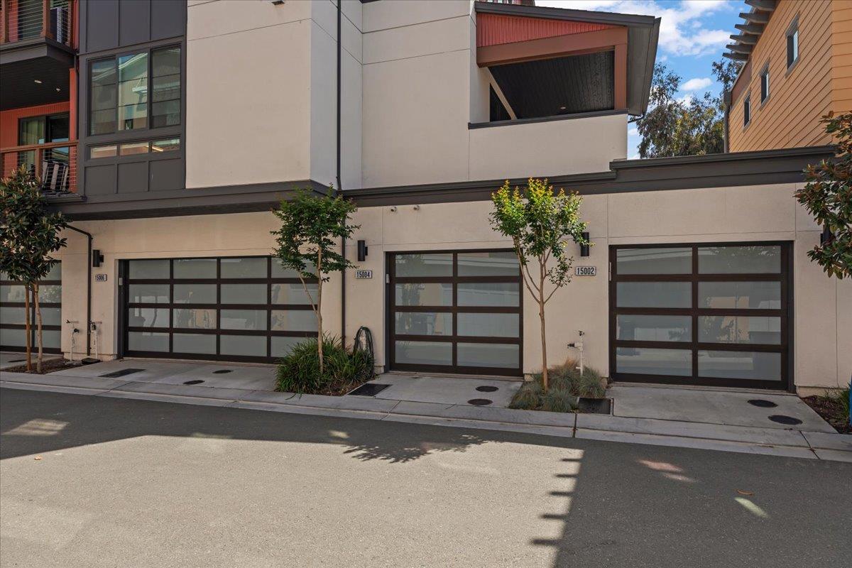 Photo #14: ML82044763 Listing: Photo #14