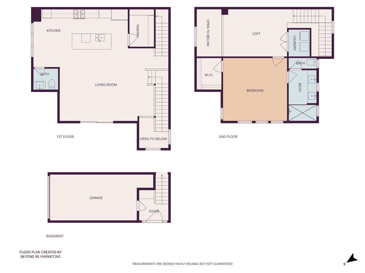 Photo #15: ML82044763 Listing: Photo #15