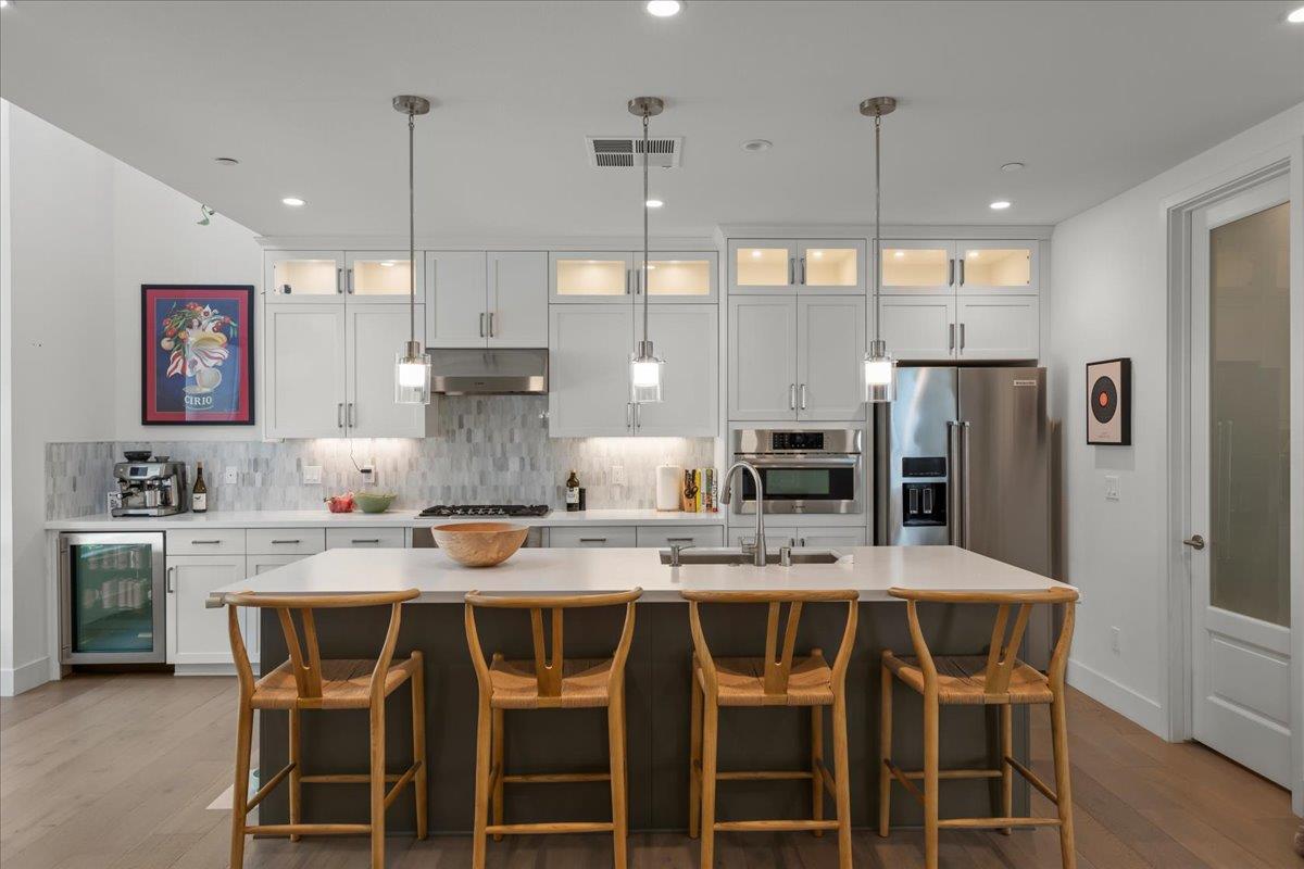 Photo #2: ML82044763 Listing: Photo #2