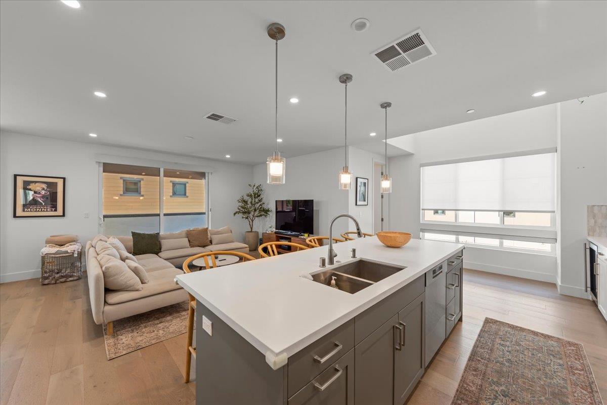 Photo #3: ML82044763 Listing: Photo #3