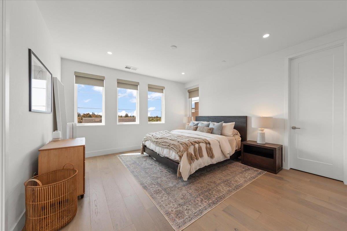 Photo #5: ML82044763 Listing: Photo #5