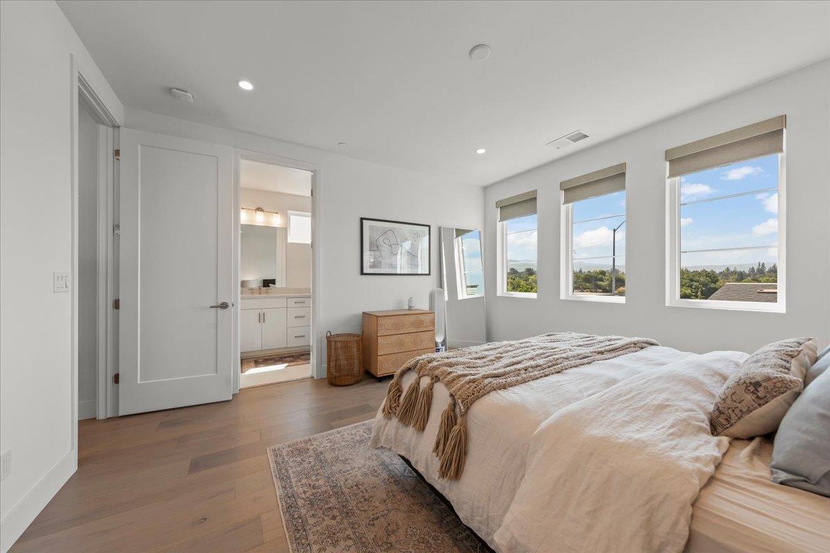 Photo #6: ML82044763 Listing: Photo #6