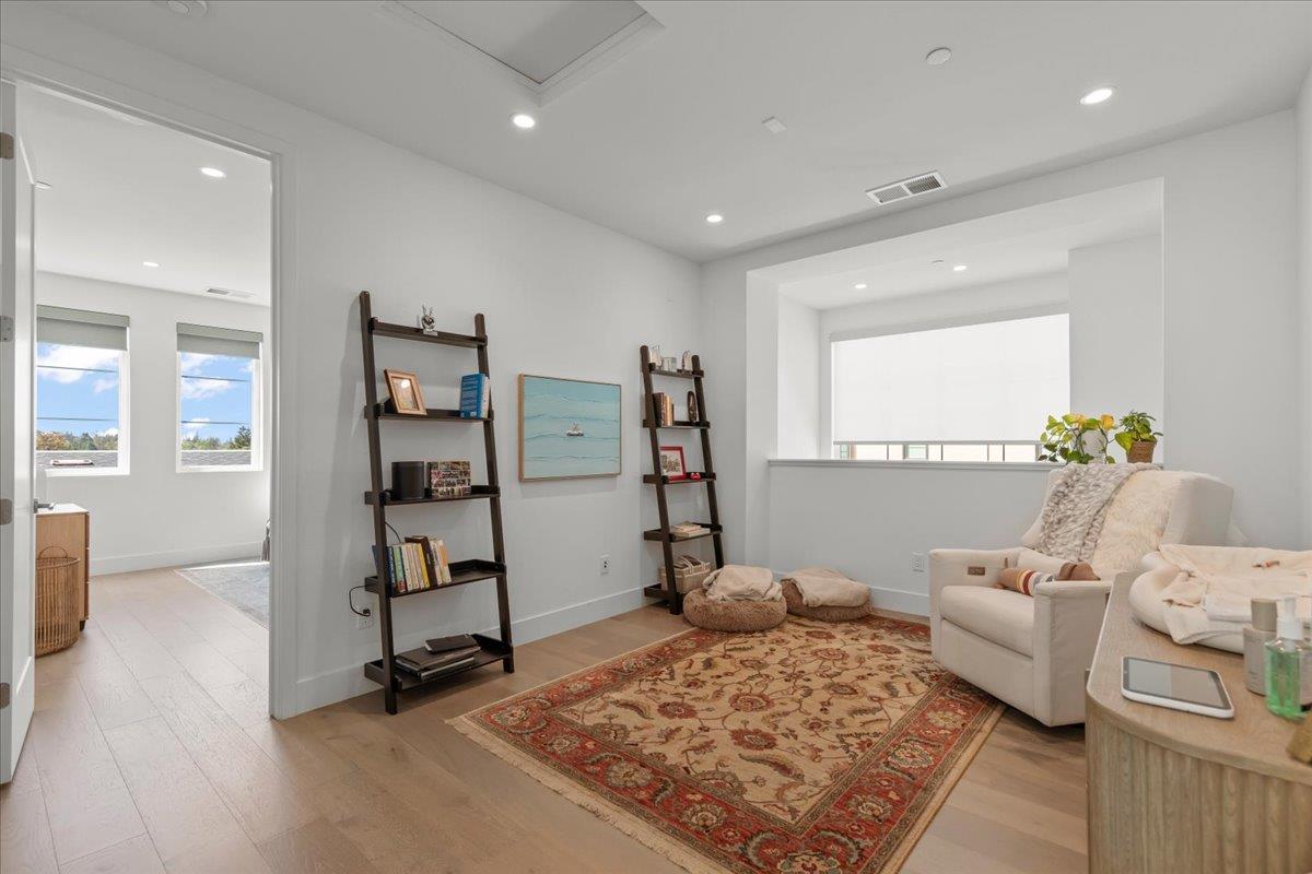 Photo #7: ML82044763 Listing: Photo #7