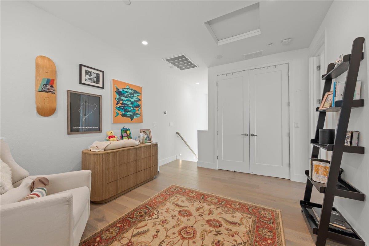 Photo #8: ML82044763 Listing: Photo #8