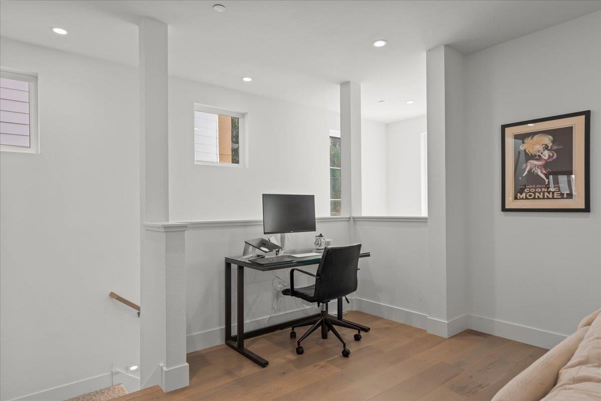 Photo #9: ML82044763 Listing: Photo #9