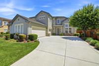1490 Avenida De Los Padres, MorganHill 95037