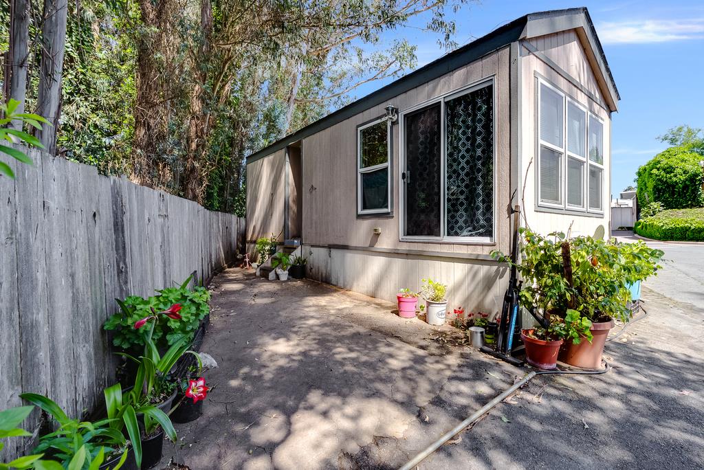 2546 Capitola Road UNIT 32, Santa Cruz, CA, 95062