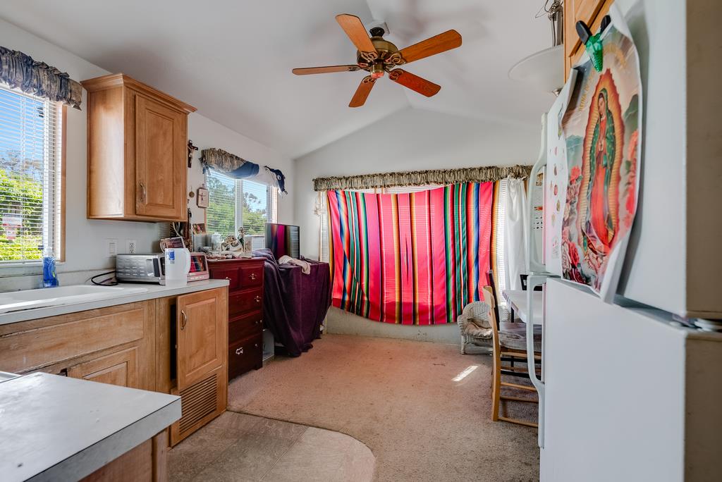 2546 Capitola Road UNIT 32, Santa Cruz, CA, 95062