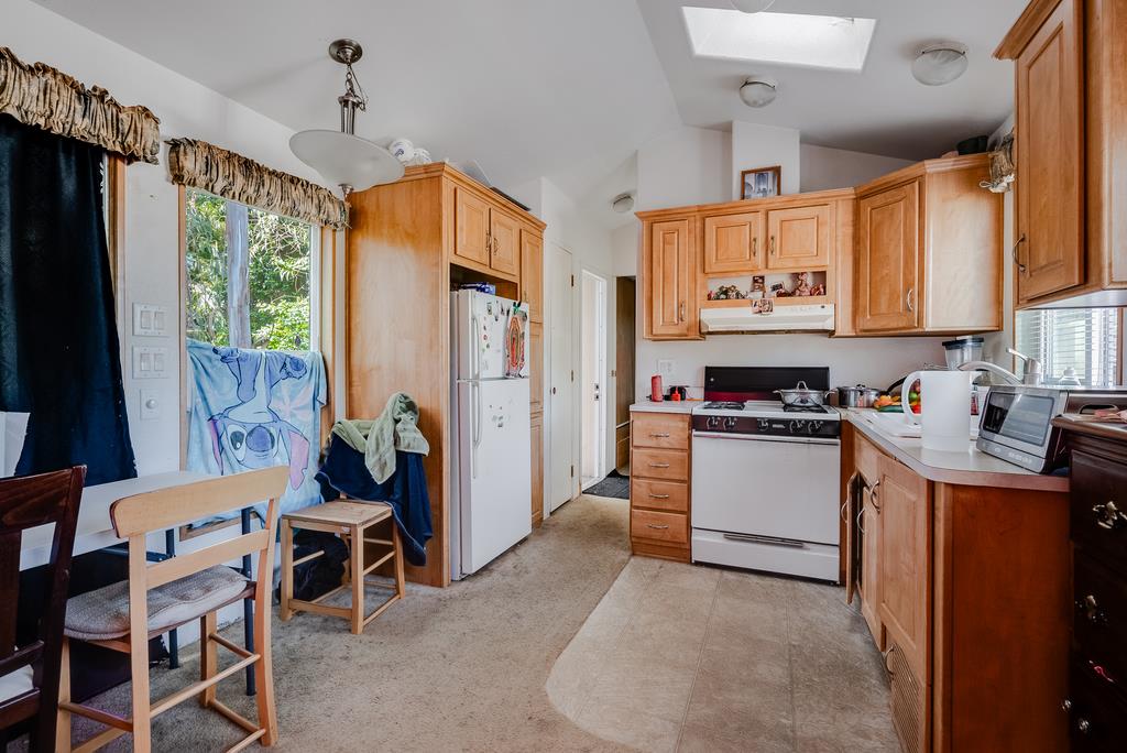 2546 Capitola Road UNIT 32, Santa Cruz, CA, 95062