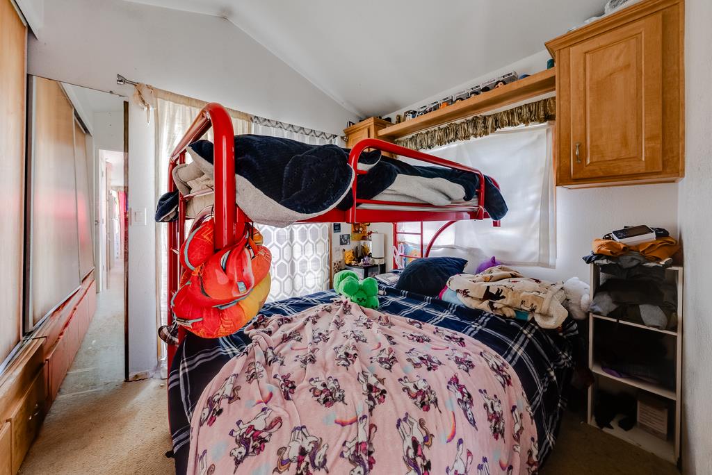 2546 Capitola Road UNIT 32, Santa Cruz, CA, 95062