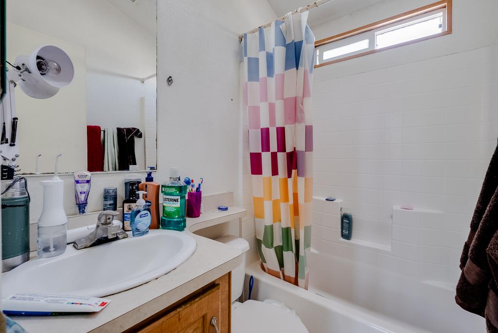 2546 Capitola Road UNIT 32, Santa Cruz, CA, 95062