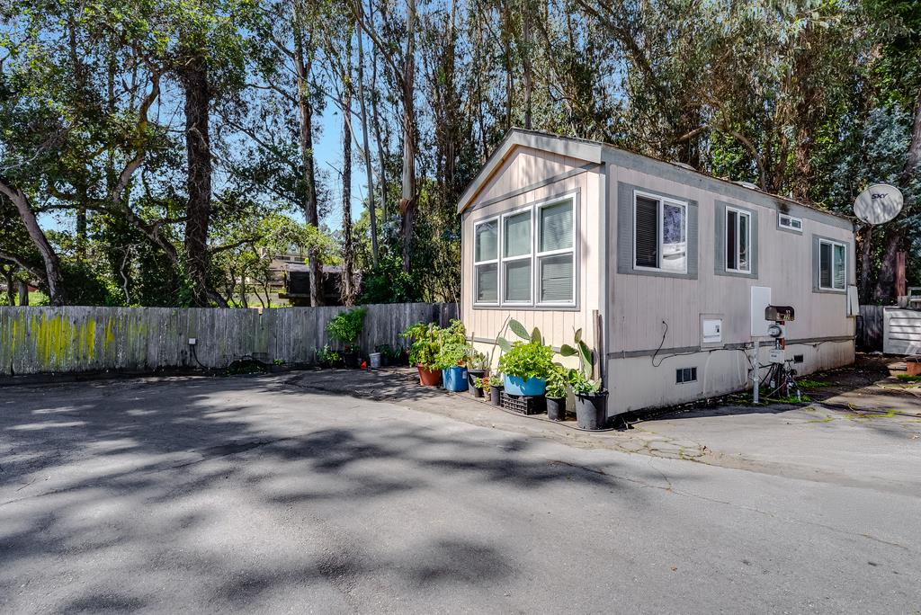2546 Capitola Road UNIT 32, Santa Cruz, CA, 95062