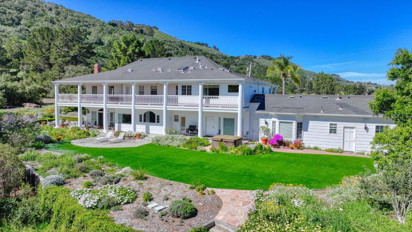 Front Image Thumbnail for ML82044768