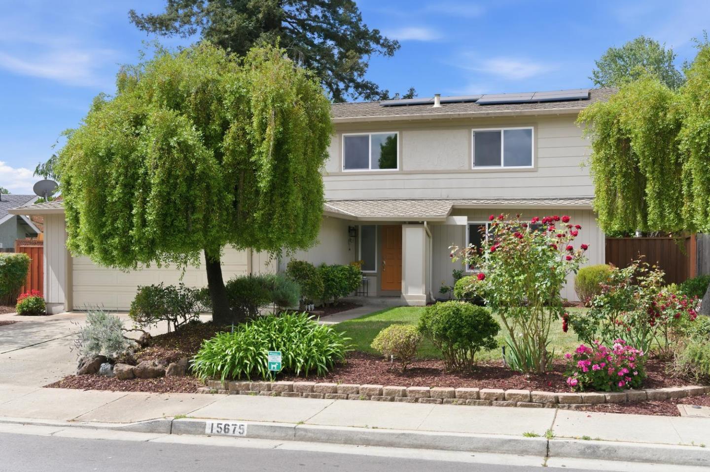 Front Image Thumbnail for ML82044770