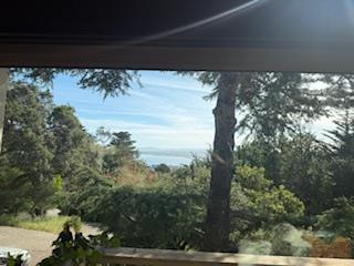 Front Image Thumbnail for ML82044775