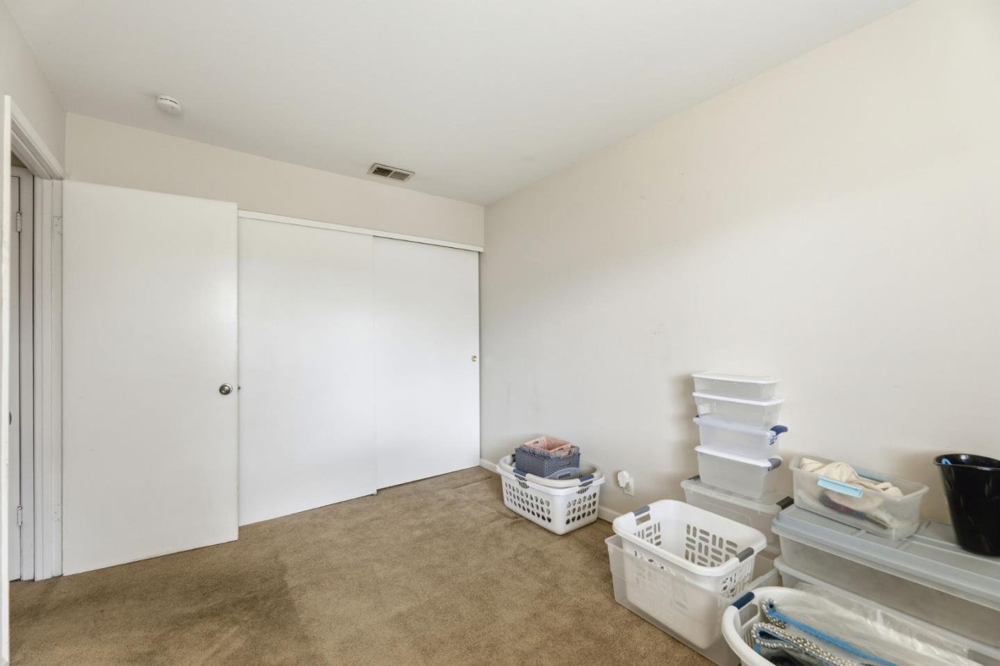 Photo #10: ML82044776 Listing: Photo #10