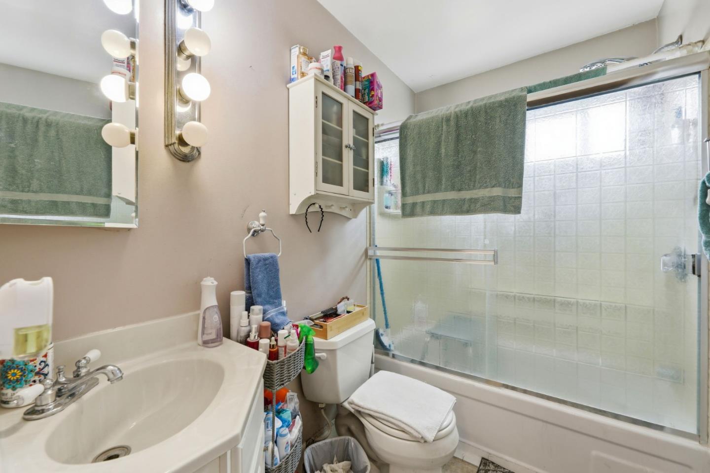 Photo #11: ML82044776 Listing: Photo #11