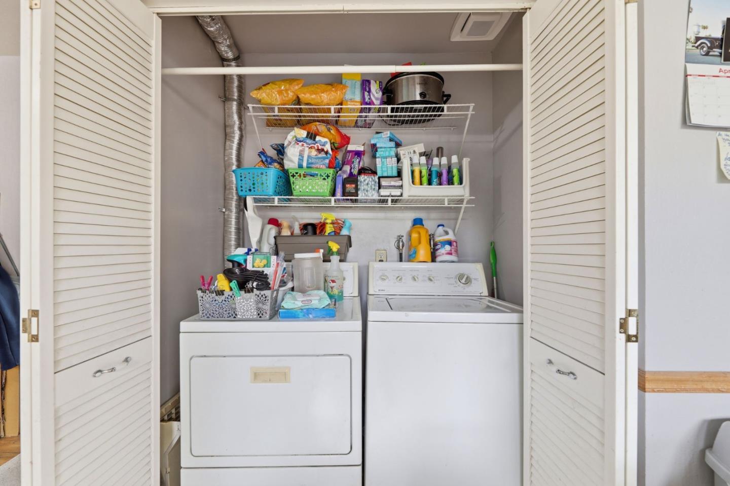 Photo #12: ML82044776 Listing: Photo #12