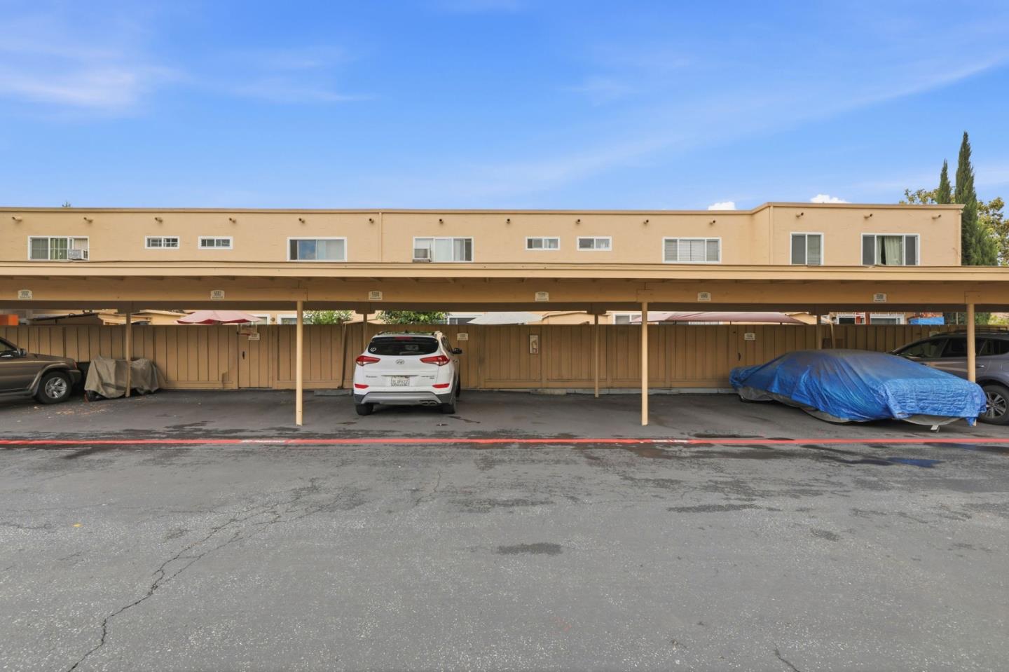 Photo #14: ML82044776 Listing: Photo #14