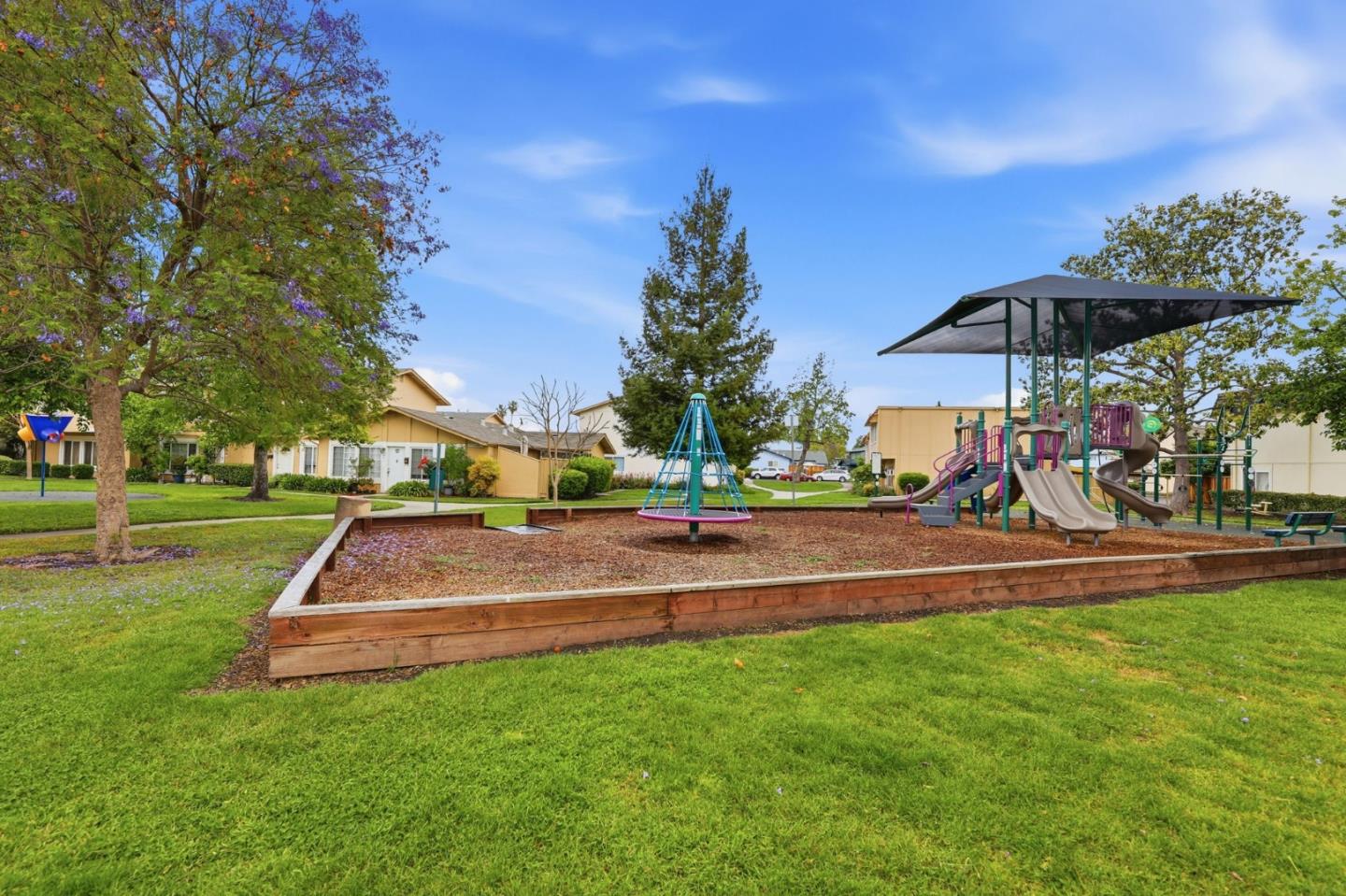 Photo #15: ML82044776 Listing: Photo #15