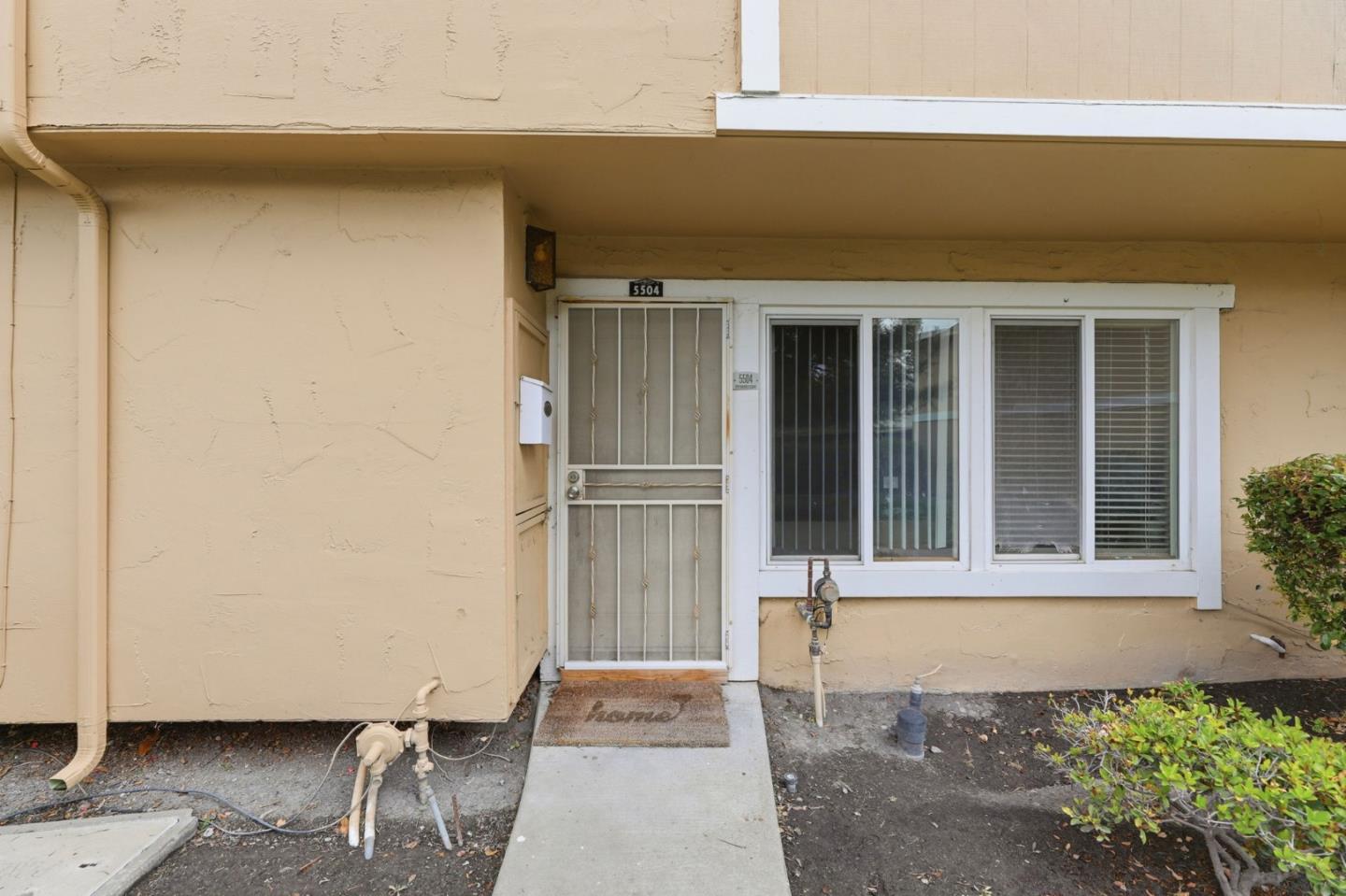 5504 Don Manrico Court, San Jose, CA, 95123