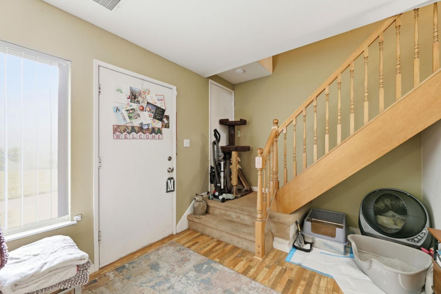 5504 Don Manrico Court, San Jose, CA, 95123