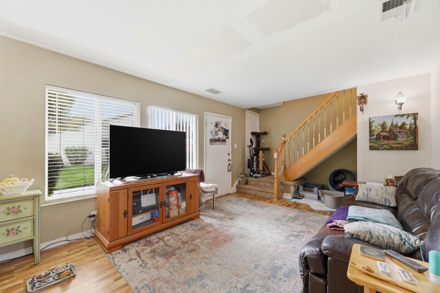 5504 Don Manrico Court, San Jose, CA, 95123