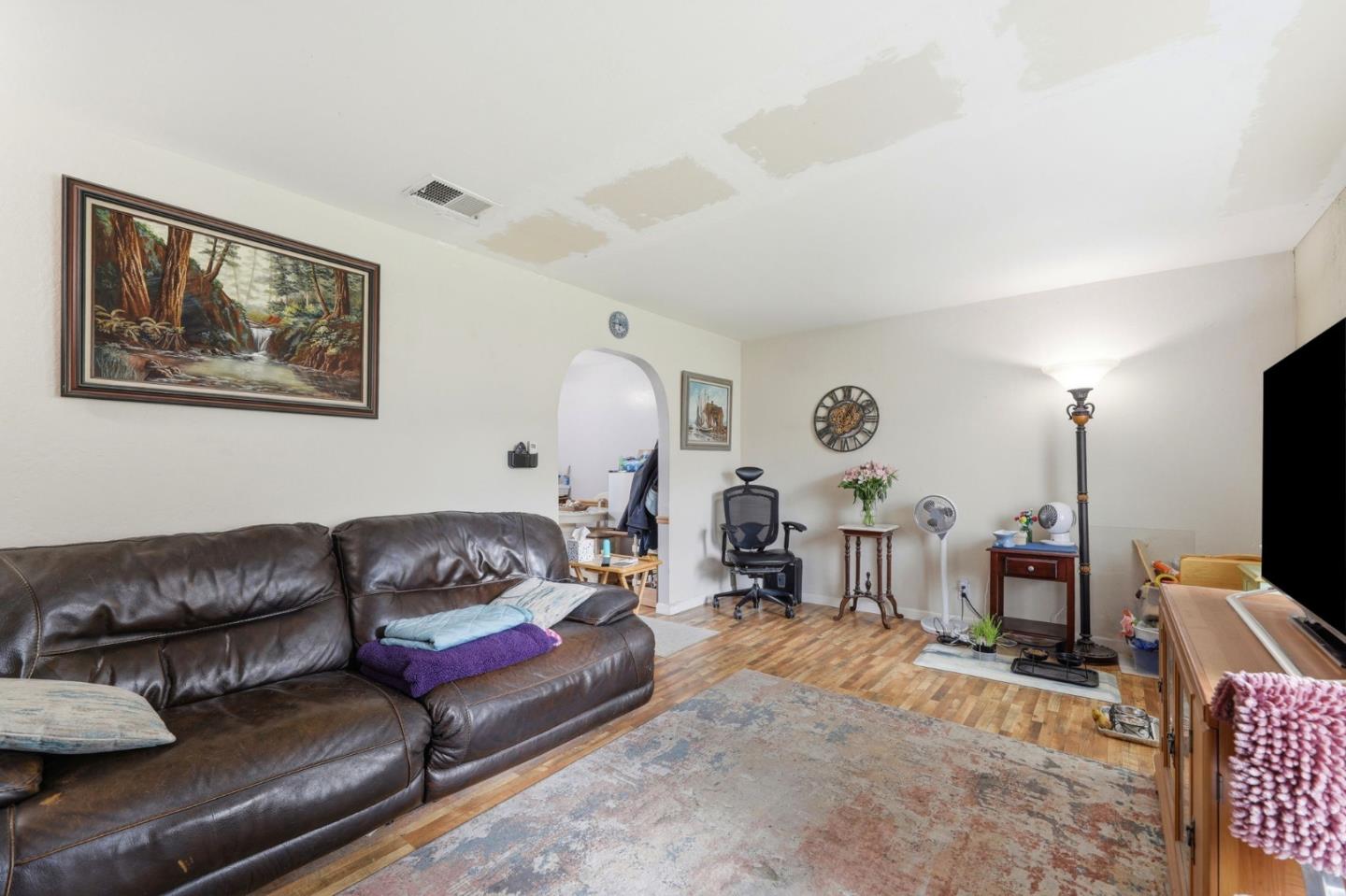 5504 Don Manrico Court, San Jose, CA, 95123