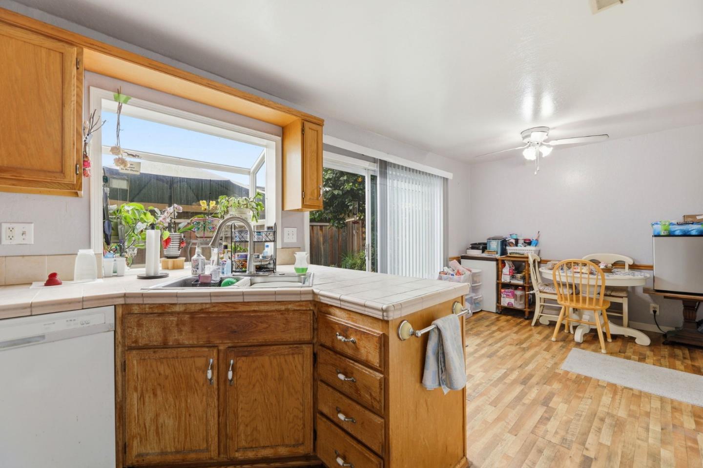 Photo #7: ML82044776 Listing: Photo #7