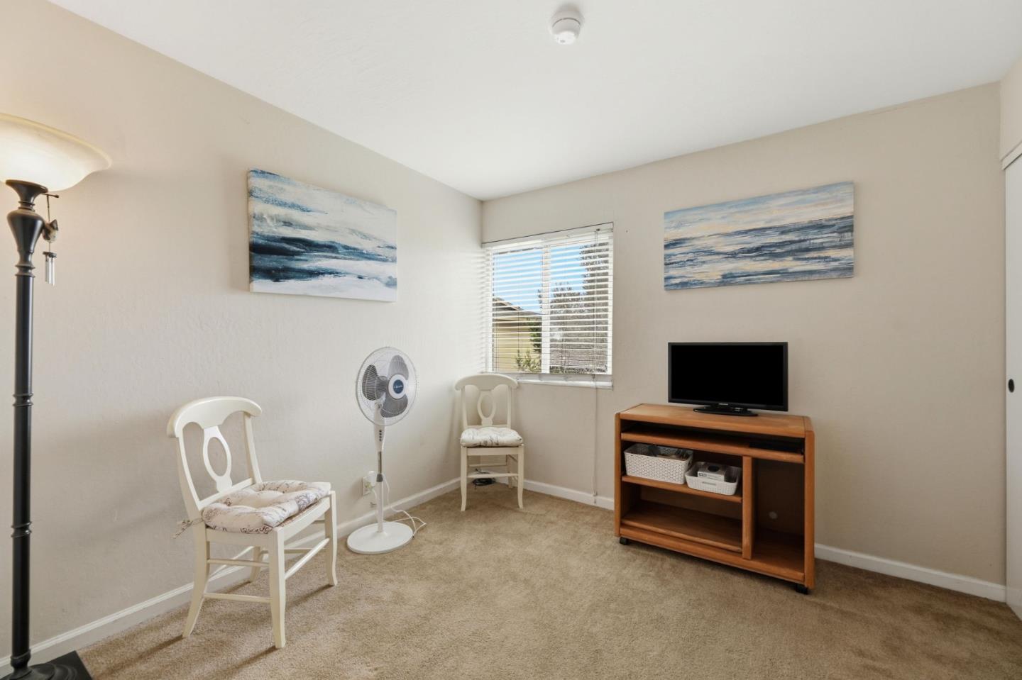 Photo #9: ML82044776 Listing: Photo #9