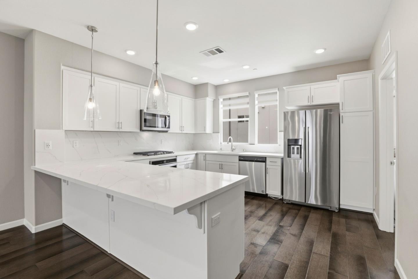 Photo #11: ML82044779 Listing: Photo #11