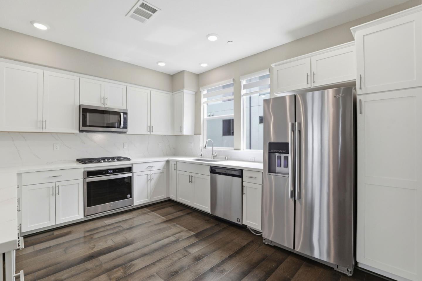 Photo #12: ML82044779 Listing: Photo #12