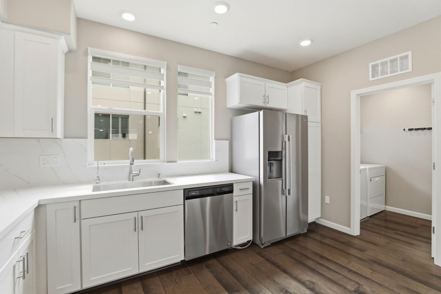 Photo #13: ML82044779 Listing: Photo #13