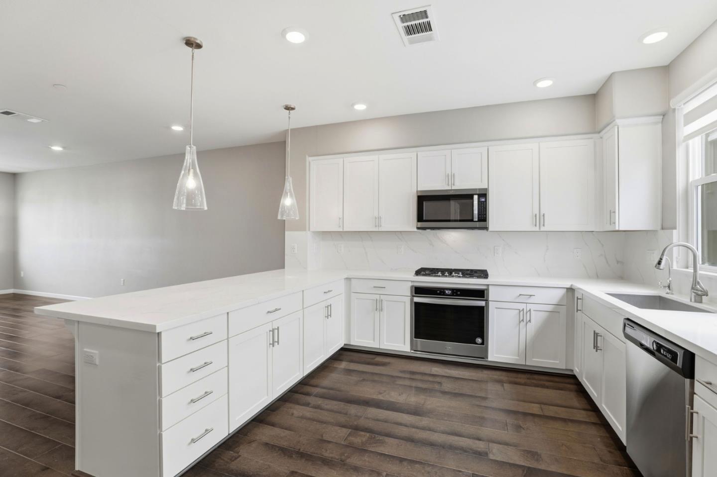 Photo #14: ML82044779 Listing: Photo #14