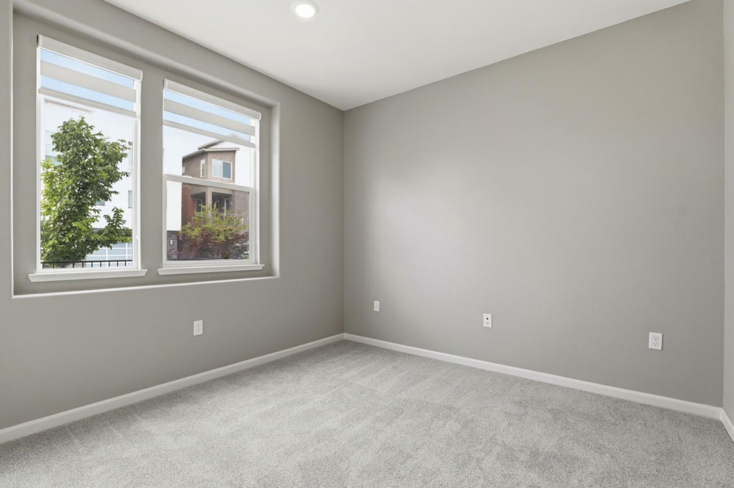 Photo #15: ML82044779 Listing: Photo #15