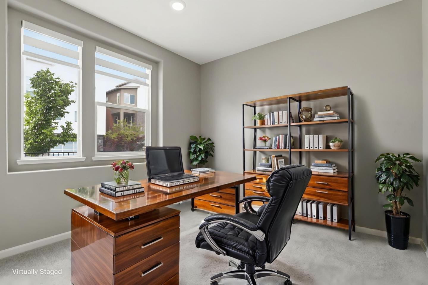 Photo #16: ML82044779 Listing: Photo #16