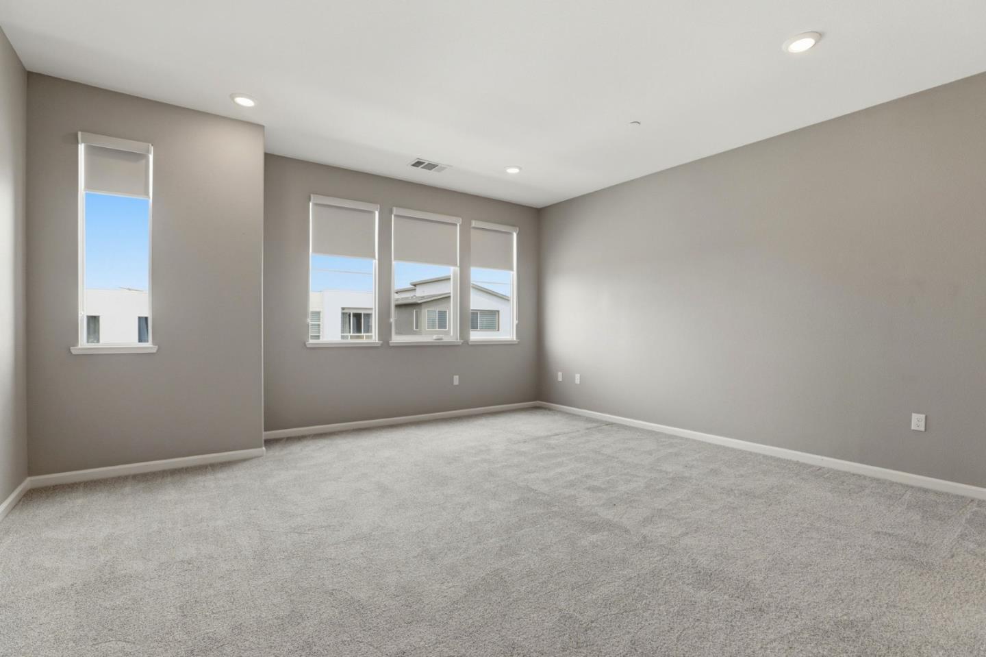 Photo #17: ML82044779 Listing: Photo #17