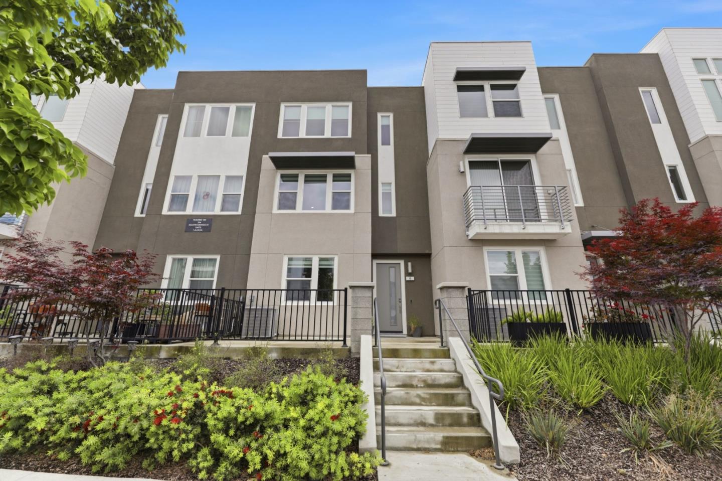 Photo #2: ML82044779 Listing: Photo #2